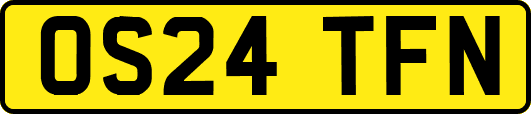 OS24TFN