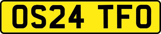 OS24TFO