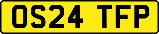OS24TFP