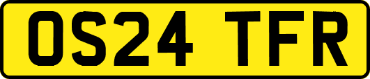 OS24TFR