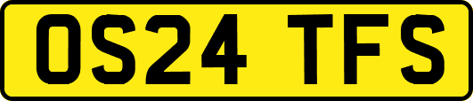 OS24TFS