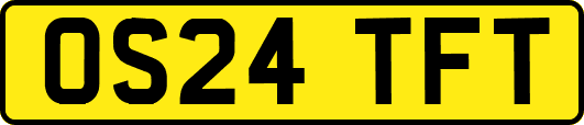 OS24TFT