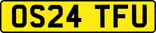 OS24TFU