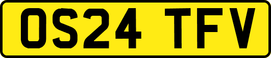 OS24TFV