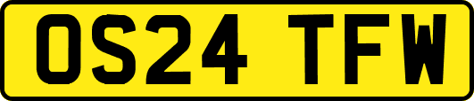 OS24TFW