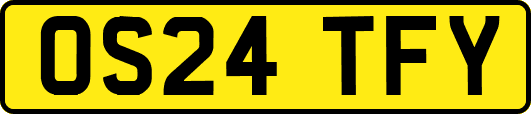 OS24TFY