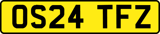 OS24TFZ