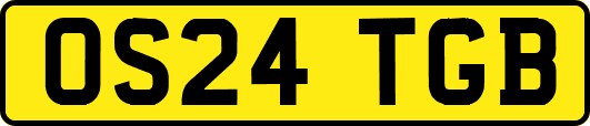 OS24TGB