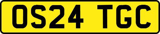 OS24TGC
