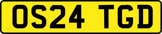 OS24TGD