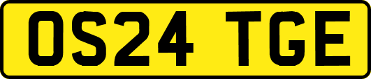 OS24TGE