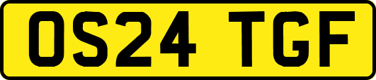 OS24TGF