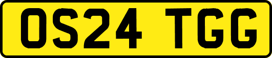 OS24TGG