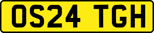 OS24TGH