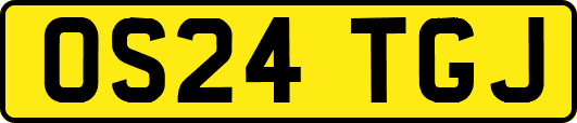 OS24TGJ