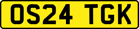 OS24TGK