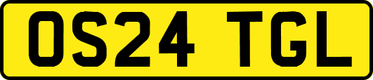 OS24TGL