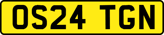 OS24TGN