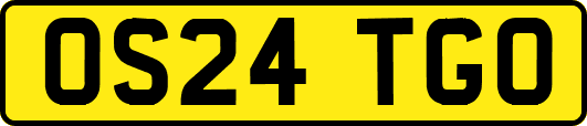 OS24TGO