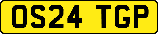 OS24TGP