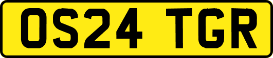 OS24TGR