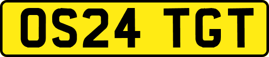 OS24TGT