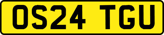 OS24TGU