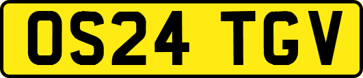 OS24TGV