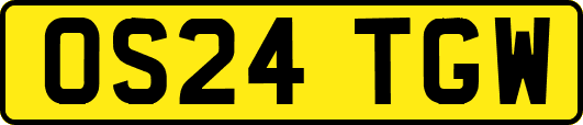 OS24TGW