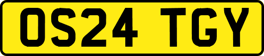 OS24TGY