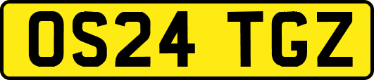 OS24TGZ