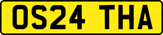 OS24THA