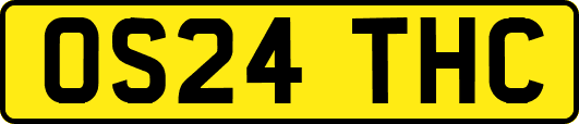 OS24THC
