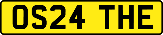 OS24THE