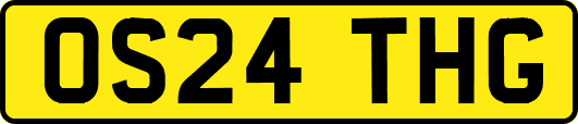 OS24THG