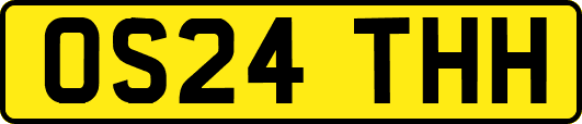 OS24THH