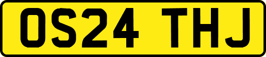 OS24THJ