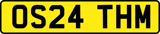 OS24THM