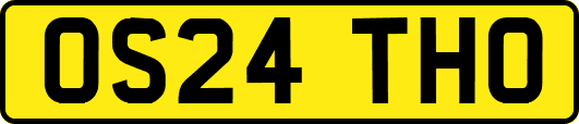 OS24THO