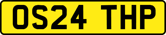 OS24THP