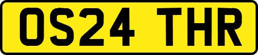 OS24THR