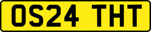 OS24THT