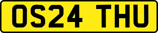 OS24THU