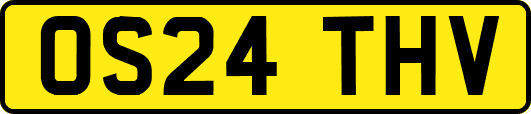 OS24THV