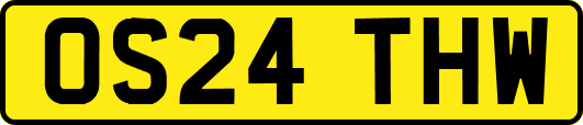 OS24THW