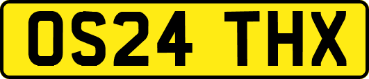 OS24THX