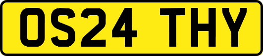 OS24THY