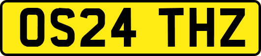 OS24THZ