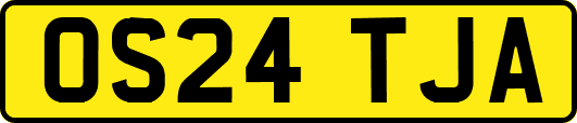 OS24TJA