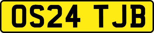 OS24TJB